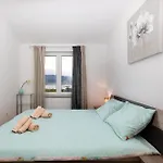Beautiful In With Kitchen Διαμέρισμα Čižići