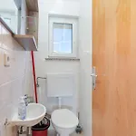 Beautiful In With Kitchen